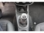 Opel Corsa 1.4-16V , 5drs , 123dkm , Incl nw apk/beurt & 6 mnd garantie