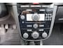 Opel Corsa 1.4-16V , 5drs , 123dkm , Incl nw apk/beurt & 6 mnd garantie