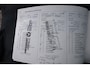 Opel Corsa 1.4-16V , 5drs , 123dkm , Incl nw apk/beurt & 6 mnd garantie