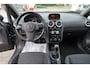 Opel Corsa 1.4-16V , 5drs , 123dkm , Incl nw apk/beurt & 6 mnd garantie