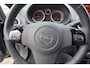 Opel Corsa 1.4-16V , 5drs , 123dkm , Incl nw apk/beurt & 6 mnd garantie