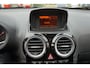 Opel Corsa 1.4-16V , 5drs , 123dkm , Incl nw apk/beurt & 6 mnd garantie
