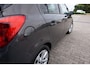 Opel Corsa 1.4-16V , 5drs , 123dkm , Incl nw apk/beurt & 6 mnd garantie