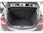 Opel Corsa 1.4-16V , 5drs , 123dkm , Incl nw apk/beurt & 6 mnd garantie