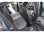 Opel Corsa 1.4-16V , 5drs , 123dkm , Incl nw apk/beurt & 6 mnd garantie
