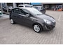 Opel Corsa 1.4-16V , 5drs , 123dkm , Incl nw apk/beurt & 6 mnd garantie