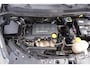 Opel Corsa 1.4-16V , 5drs , 123dkm , Incl nw apk/beurt & 6 mnd garantie
