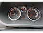 Opel Corsa 1.4-16V , 5drs , 123dkm , Incl nw apk/beurt & 6 mnd garantie