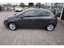 Opel Corsa 1.4-16V , 5drs , 123dkm , Incl nw apk/beurt & 6 mnd garantie