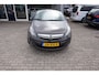 Opel Corsa 1.4-16V , 5drs , 123dkm , Incl nw apk/beurt & 6 mnd garantie