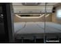 Elnagh T-Loft 529 140Pk 5-Persoons Levelsysteem | Dakairco | BTW camper