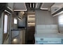 Elnagh T-Loft 529 140Pk 5-Persoons Levelsysteem | Dakairco | BTW camper