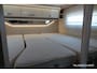 Elnagh T-Loft 529 140Pk 5-Persoons Levelsysteem | Dakairco | BTW camper