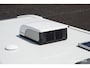 Elnagh T-Loft 529 140Pk 5-Persoons Levelsysteem | Dakairco | BTW camper