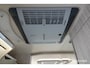 Elnagh T-Loft 529 140Pk 5-Persoons Levelsysteem | Dakairco | BTW camper