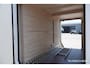 Elnagh T-Loft 529 140Pk 5-Persoons Levelsysteem | Dakairco | BTW camper