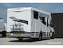 Elnagh T-Loft 529 140Pk 5-Persoons Levelsysteem | Dakairco | BTW camper
