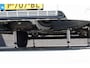 Elnagh T-Loft 529 140Pk 5-Persoons Levelsysteem | Dakairco | BTW camper