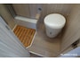 Elnagh T-Loft 529 140Pk 5-Persoons Levelsysteem | Dakairco | BTW camper