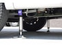 Elnagh T-Loft 529 140Pk 5-Persoons Levelsysteem | Dakairco | BTW camper