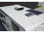 Elnagh T-Loft 529 140Pk 5-Persoons Levelsysteem | Dakairco | BTW camper