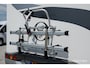 Elnagh T-Loft 529 140Pk 5-Persoons Levelsysteem | Dakairco | BTW camper