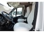 Elnagh T-Loft 529 140Pk 5-Persoons Levelsysteem | Dakairco | BTW camper