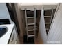 Elnagh T-Loft 529 140Pk 5-Persoons Levelsysteem | Dakairco | BTW camper