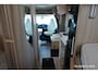 Elnagh T-Loft 529 140Pk 5-Persoons Levelsysteem | Dakairco | BTW camper