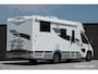 Elnagh T-Loft 529 140Pk 5-Persoons Levelsysteem | Dakairco | BTW camper