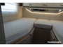Elnagh T-Loft 529 140Pk 5-Persoons Levelsysteem | Dakairco | BTW camper