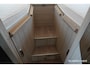 Elnagh T-Loft 529 140Pk 5-Persoons Levelsysteem | Dakairco | BTW camper