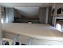 Elnagh T-Loft 529 140Pk 5-Persoons Levelsysteem | Dakairco | BTW camper