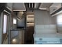 Elnagh T-Loft 529 140Pk 5-Persoons Levelsysteem | Dakairco | BTW camper