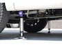 Elnagh T-Loft 529 140Pk 5-Persoons Levelsysteem | Dakairco | BTW camper