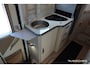 Elnagh T-Loft 529 140Pk 5-Persoons Levelsysteem | Dakairco | BTW camper