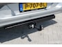 Elnagh T-Loft 529 140Pk 5-Persoons Levelsysteem | Dakairco | BTW camper