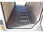 Elnagh T-Loft 529 140Pk 5-Persoons Levelsysteem | Dakairco | BTW camper