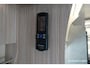 Elnagh T-Loft 529 140Pk 5-Persoons Levelsysteem | Dakairco | BTW camper