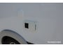 Elnagh T-Loft 529 140Pk 5-Persoons Levelsysteem | Dakairco | BTW camper