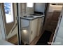Elnagh T-Loft 529 140Pk 5-Persoons Levelsysteem | Dakairco | BTW camper
