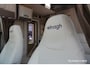 Elnagh T-Loft 529 140Pk 5-Persoons Levelsysteem | Dakairco | BTW camper