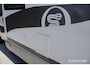 Elnagh T-Loft 529 140Pk 5-Persoons Levelsysteem | Dakairco | BTW camper
