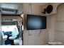 Elnagh T-Loft 529 140Pk 5-Persoons Levelsysteem | Dakairco | BTW camper