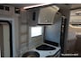 Elnagh T-Loft 529 140Pk 5-Persoons Levelsysteem | Dakairco | BTW camper