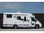 Elnagh T-Loft 529 140Pk 5-Persoons Levelsysteem | Dakairco | BTW camper