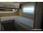 Elnagh T-Loft 529 140Pk 5-Persoons Levelsysteem | Dakairco | BTW camper