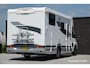 Elnagh T-Loft 529 140Pk 5-Persoons Levelsysteem | Dakairco | BTW camper