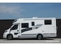 Elnagh T-Loft 529 140Pk 5-Persoons Levelsysteem | Dakairco | BTW camper