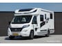 Elnagh T-Loft 529 140Pk 5-Persoons Levelsysteem | Dakairco | BTW camper